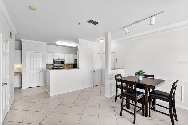 4305 BAYSIDE VILLAGE DRIVE 202, Tampa, FL 33615