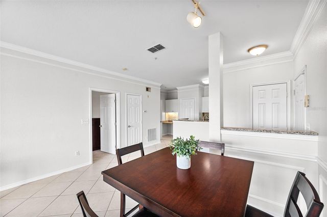 4305 BAYSIDE VILLAGE DRIVE 202, Tampa, FL 33615