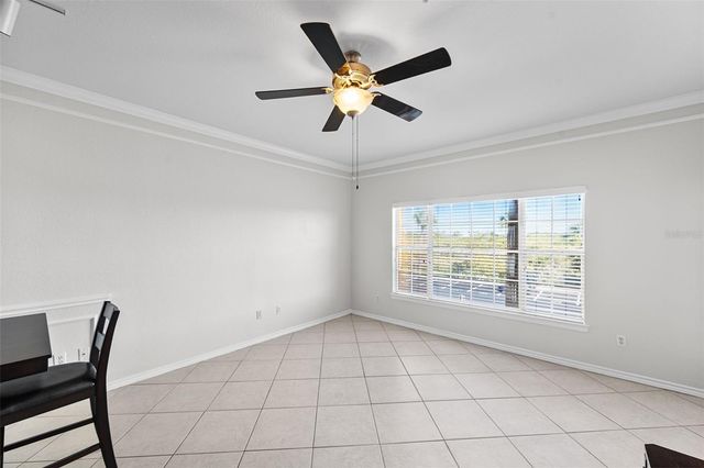 4305 BAYSIDE VILLAGE DRIVE 202, Tampa, FL 33615