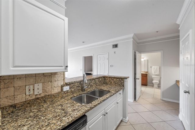 4305 BAYSIDE VILLAGE DRIVE 202, Tampa, FL 33615