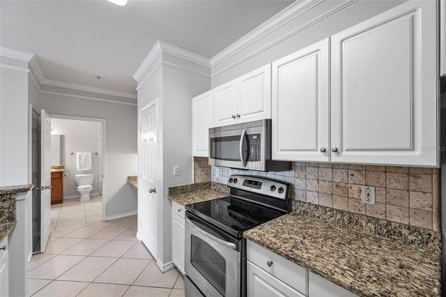 4305 BAYSIDE VILLAGE DRIVE 202, Tampa, FL 33615