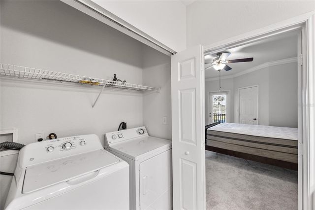 4305 BAYSIDE VILLAGE DRIVE 202, Tampa, FL 33615