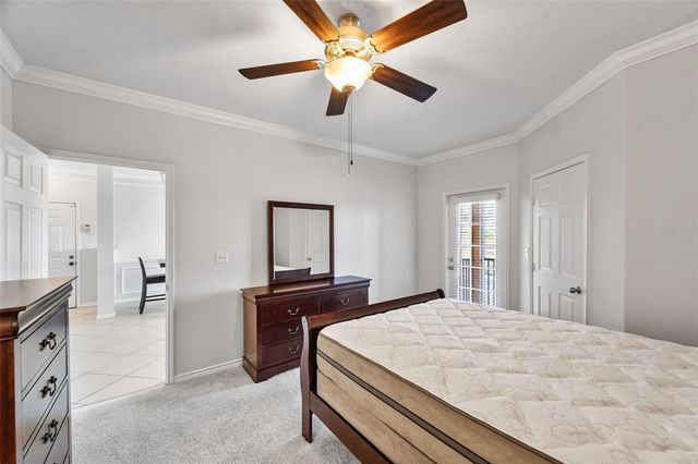 4305 BAYSIDE VILLAGE DRIVE 202, Tampa, FL 33615