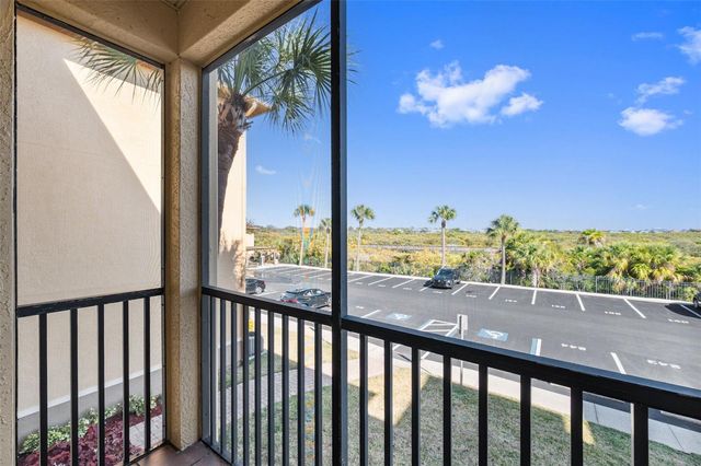 4305 BAYSIDE VILLAGE DRIVE 202, Tampa, FL 33615