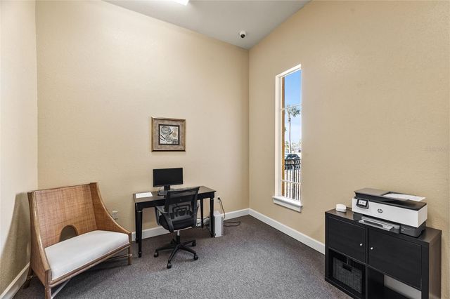 4305 BAYSIDE VILLAGE DRIVE 202, Tampa, FL 33615