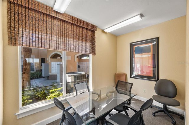 4305 BAYSIDE VILLAGE DRIVE 202, Tampa, FL 33615