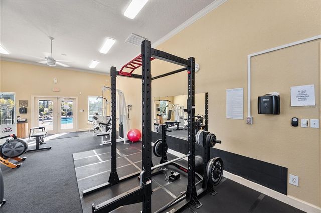 4305 BAYSIDE VILLAGE DRIVE 202, Tampa, FL 33615