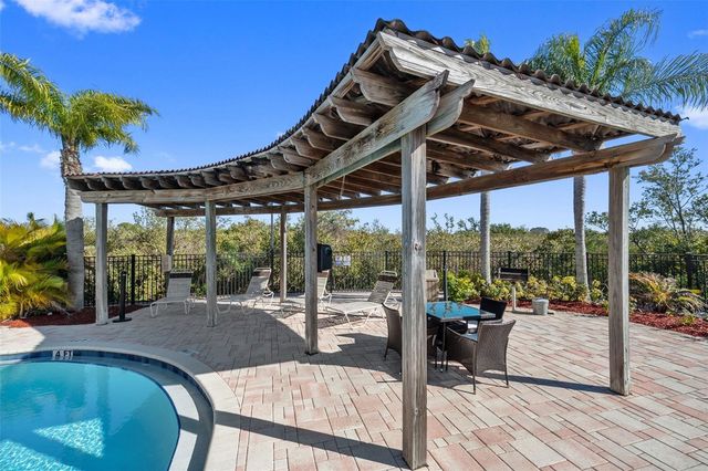 4305 BAYSIDE VILLAGE DRIVE 202, Tampa, FL 33615