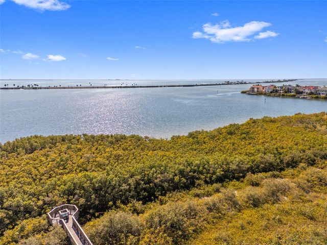 4305 BAYSIDE VILLAGE DRIVE 202, Tampa, FL 33615