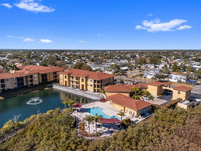 4305 BAYSIDE VILLAGE DRIVE 202, Tampa, FL 33615