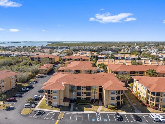 4305 BAYSIDE VILLAGE DRIVE 202, Tampa, FL 33615