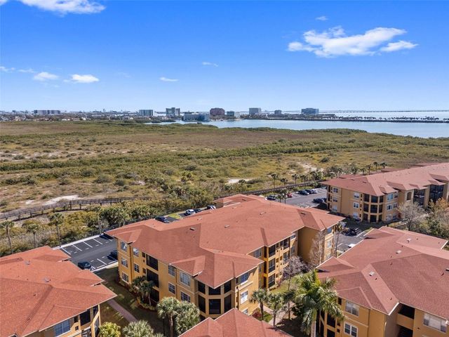 4305 BAYSIDE VILLAGE DRIVE 202, Tampa, FL 33615