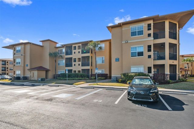 4305 BAYSIDE VILLAGE DRIVE 202, Tampa, FL 33615