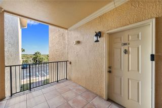 4305 BAYSIDE VILLAGE DRIVE 202, Tampa, FL 33615