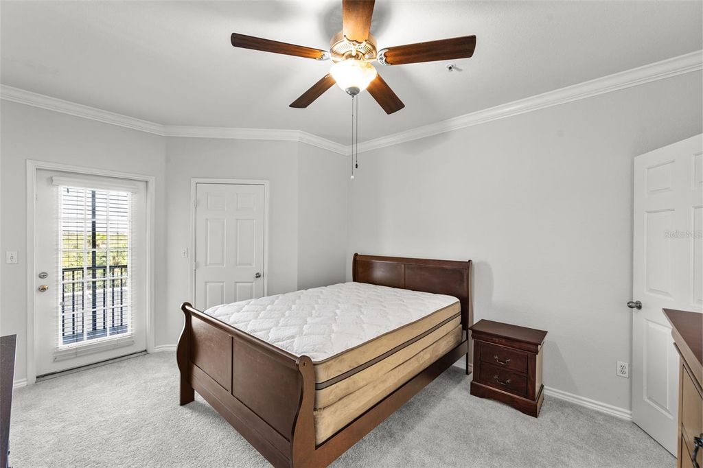 Image 33 of property listing at 4305 BAYSIDE VILLAGE DRIVE 202, Tampa, FL 33615