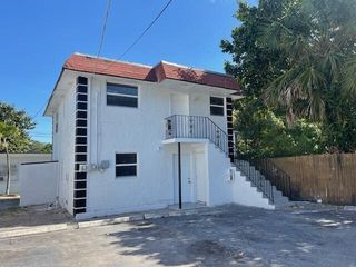 302 N Tamarind Avenue, West Palm Beach, FL 33401