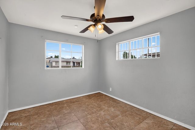 1032 N 27TH Drive, Phoenix, AZ 85009