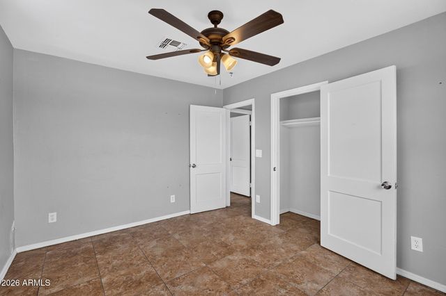 1032 N 27TH Drive, Phoenix, AZ 85009