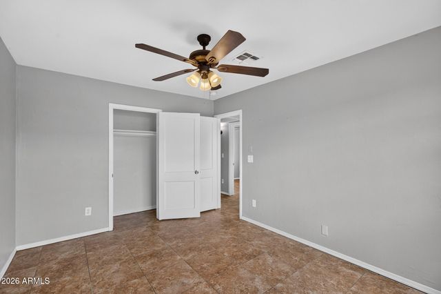 1032 N 27TH Drive, Phoenix, AZ 85009