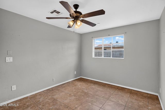 1032 N 27TH Drive, Phoenix, AZ 85009