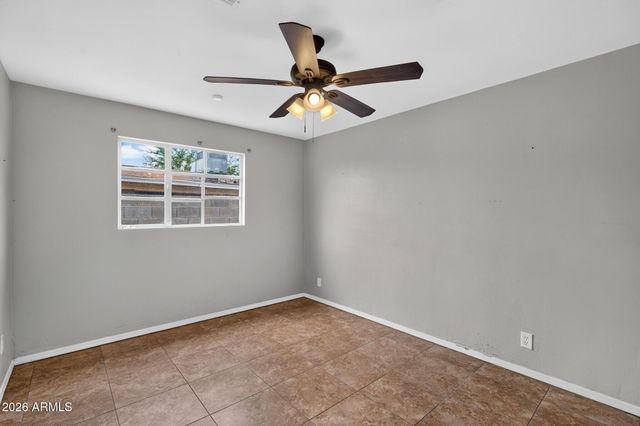 1032 N 27TH Drive, Phoenix, AZ 85009