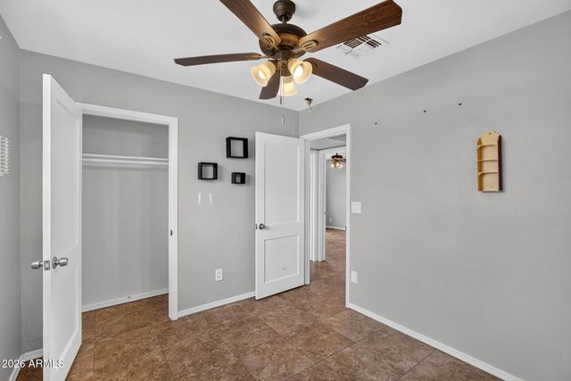 1032 N 27TH Drive, Phoenix, AZ 85009