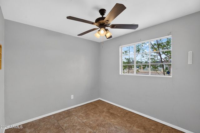 1032 N 27TH Drive, Phoenix, AZ 85009