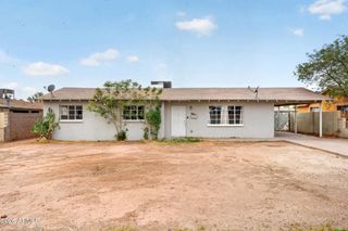 1032 N 27TH Drive, Phoenix, AZ 85009