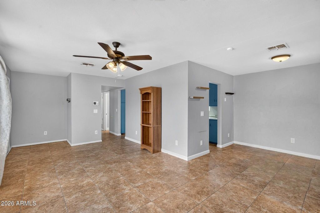 1032 N 27TH Drive, Phoenix, AZ 85009 — photo 2