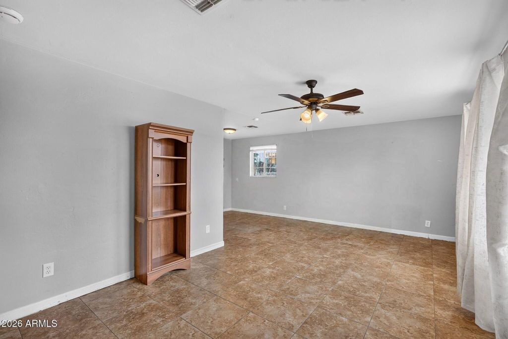 1032 N 27TH Drive, Phoenix, AZ 85009 — photo 3