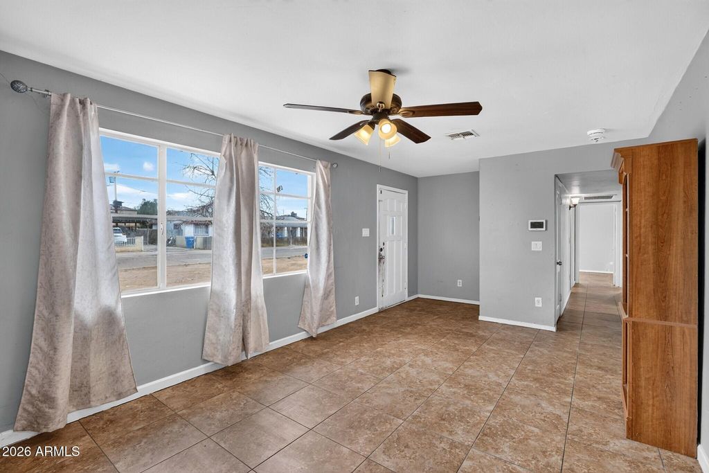 1032 N 27TH Drive, Phoenix, AZ 85009 — photo 4