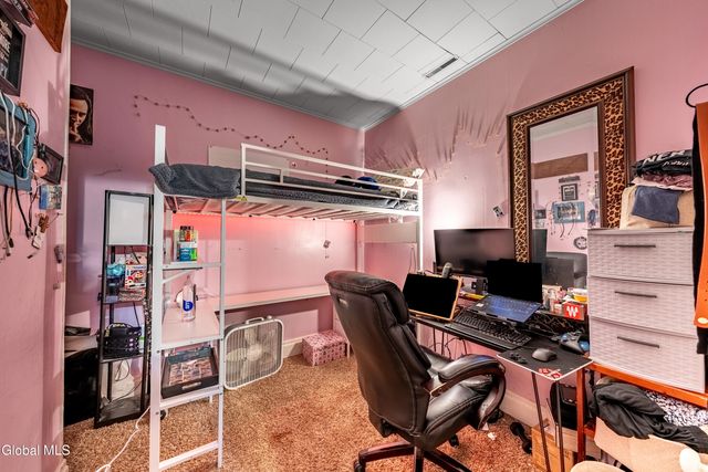 585 6th Avenue, Watervliet, NY 12189