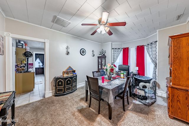 585 6th Avenue, Watervliet, NY 12189