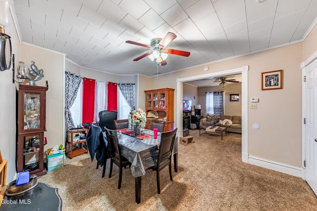 585 6th Avenue, Watervliet, NY 12189