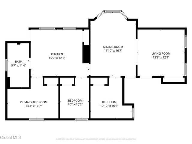 585 6th Avenue, Watervliet, NY 12189