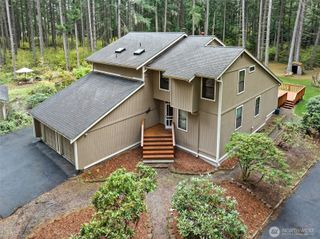 24315 64th Avenue E, Graham, WA 98338