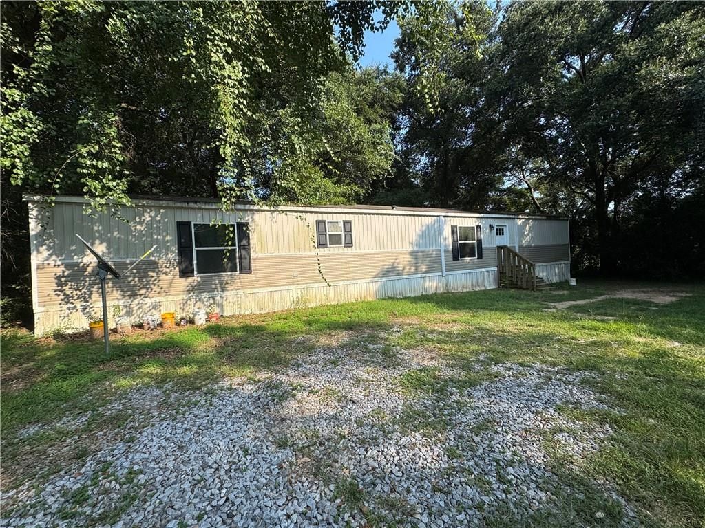 8362 Irvington Oaks Court, Irvington, AL 36544 — photo 2