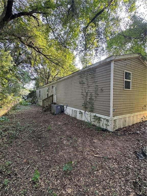 8362 Irvington Oaks Court, Irvington, AL 36544 — photo 4