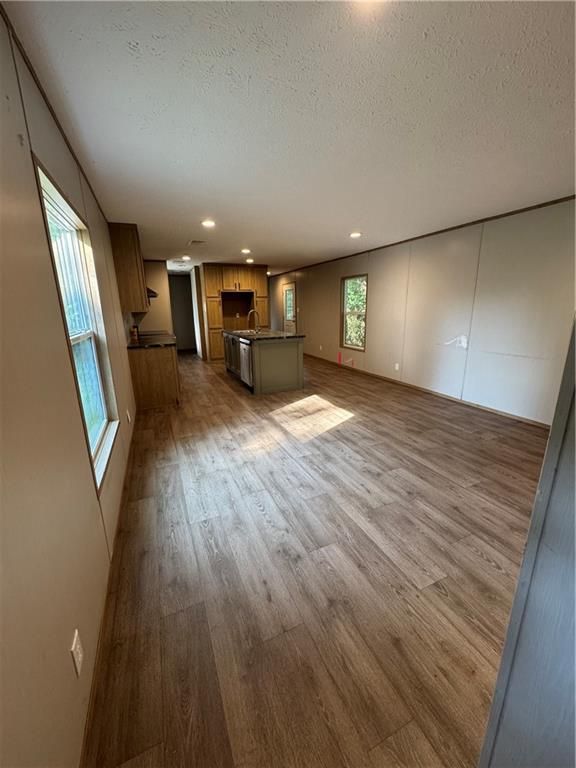 8362 Irvington Oaks Court, Irvington, AL 36544 — photo 5