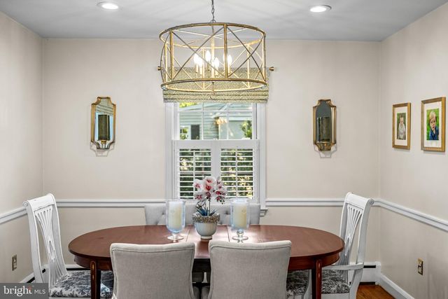 307 WORTHINGTON RD, Towson, MD 21286