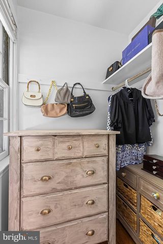307 WORTHINGTON RD, Towson, MD 21286