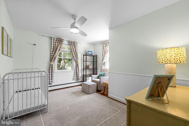 307 WORTHINGTON RD, Towson, MD 21286