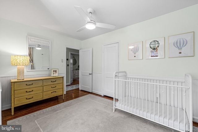 307 WORTHINGTON RD, Towson, MD 21286