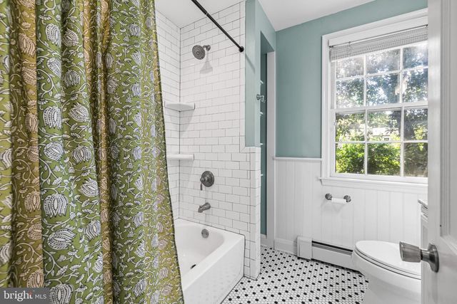 307 WORTHINGTON RD, Towson, MD 21286