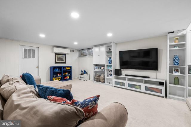 307 WORTHINGTON RD, Towson, MD 21286