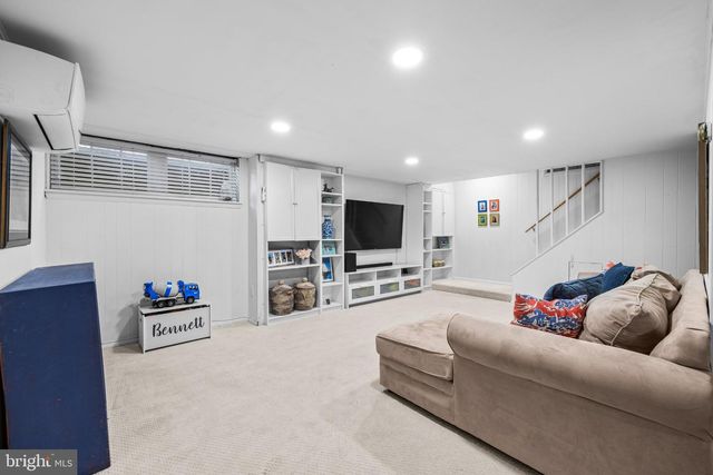 307 WORTHINGTON RD, Towson, MD 21286