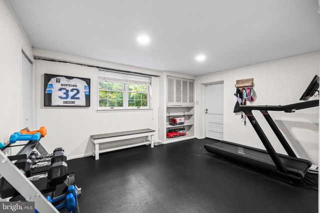 307 WORTHINGTON RD, Towson, MD 21286