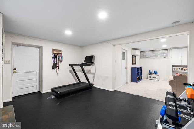 307 WORTHINGTON RD, Towson, MD 21286