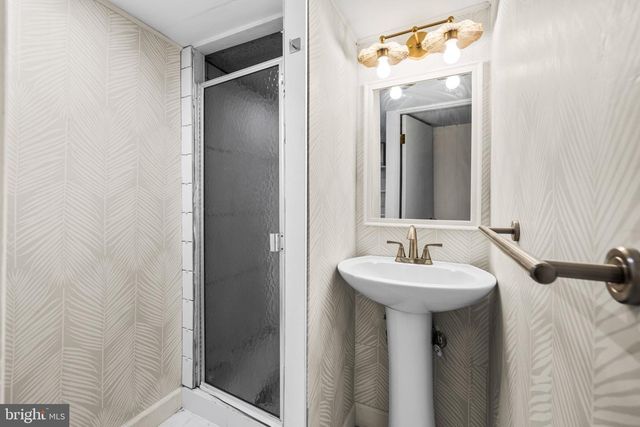 307 WORTHINGTON RD, Towson, MD 21286