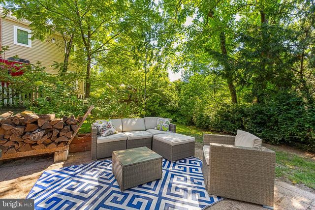 307 WORTHINGTON RD, Towson, MD 21286